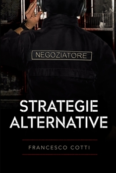 Paperback Strategie Alternative [Italian] Book