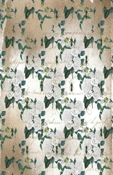 Paperback Dot Grid Journal Notebook: Insect Ephemera - Bullet Planner Book - Dotted Grid - 5.5 X 8.5" 120 Pg - DIY Weekly Spread - Organizer - Habit Tracke Book