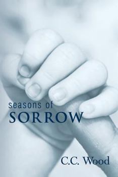 Paperback Seasons of Sorrow Book