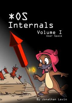 MacOS and iOS Internals, Volume III: Security & Insecurity - Book #3 of the MacOS and iOS Internals