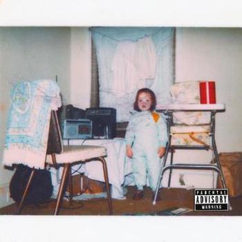 Music - CD Armed To The Teeth L.M.O.M.M. Book
