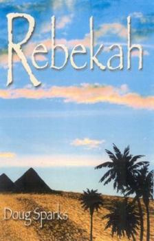 Paperback Rebekah Book