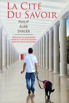 Paperback La Cité Du Savoir [French] Book