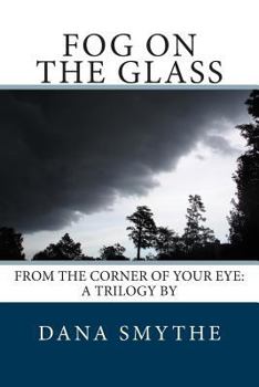 Paperback Fog on the Glass Book