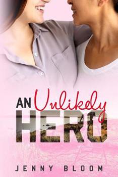 Paperback An Unlikely Hero Book