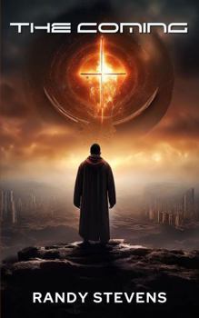 Paperback The Coming Book