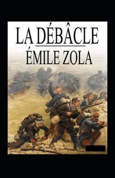 Paperback La D?b?cle Annot? [French] Book