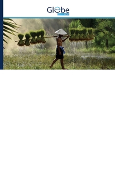 Paperback Y.S.R. Rythu Bharosa scheme for the farmers Book
