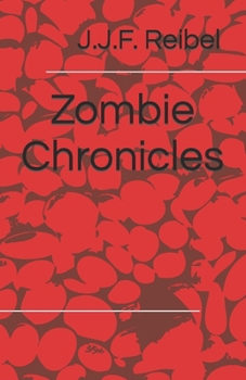 Zombie Chronicles