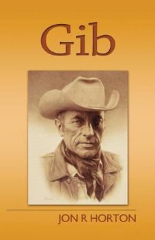 Paperback Gib Book
