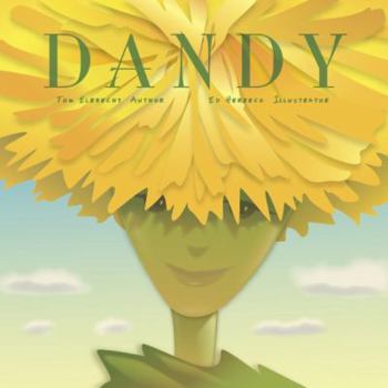 Paperback Dandy Book