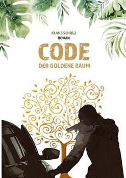 Paperback Code - Der Goldene Baum [German] Book