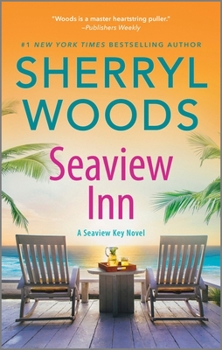 Seaview Inn - Book #1 of the Seaview Key