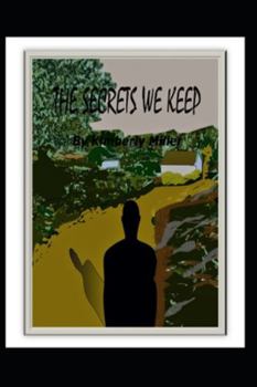 Paperback The Secrets We Keep Book