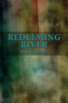 Paperback Redeeming River Book