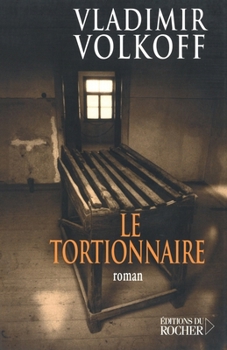 Paperback Le Tortionnaire [French] Book
