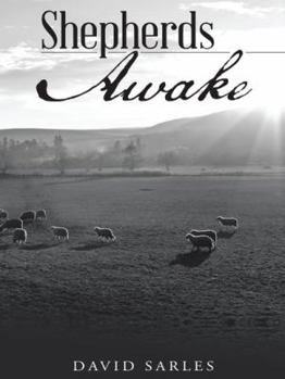 Paperback Shepherds Awake Book