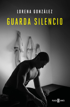 Paperback Guarda Silencio / Keep Quiet [Spanish] Book