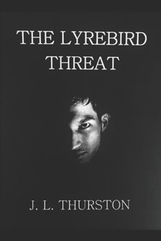 Paperback The Lyrebird Threat Book