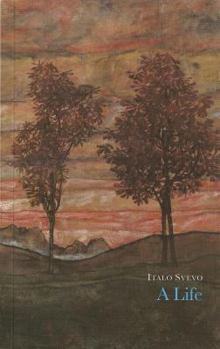 Paperback A Life Book