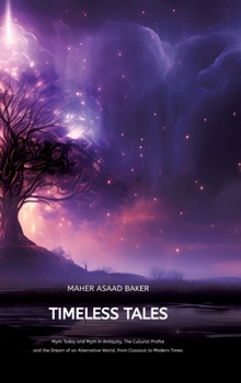 Hardcover Timeless Tales Book