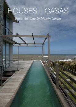 Paperback Beach Houses Book