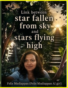 Link between star fallen from sky and stars flying high (An analysis of Perfect System with examples(part6-between-jk8&jk9-77(n-(a-z)),where n=1,2etc&n=1 here) series)