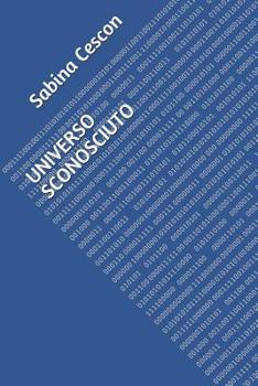 Paperback Universo Sconosciuto [Italian] Book