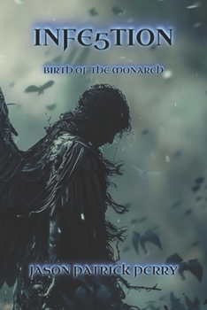 Infe5tion (Infection)