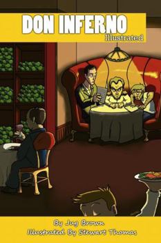 Don Inferno