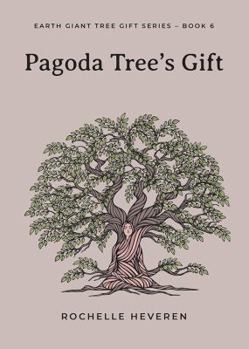 Paperback Pagoda Tree's Gift Book