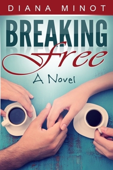Paperback Breaking Free Book