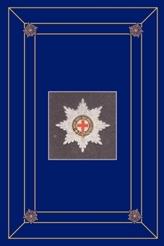 Paperback COLDSTREAM GUARDS 1914 - 1918 Volume 1 Book