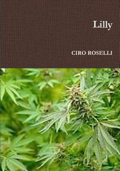 Paperback Lilly [Italian] Book