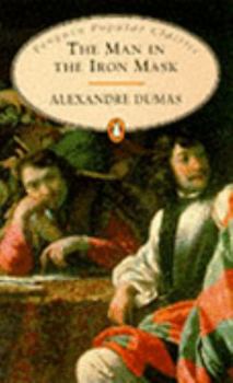 Le Vicomte de Bragelonne, ou Dix ans plus tard