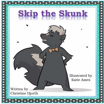 Skip the Skunk