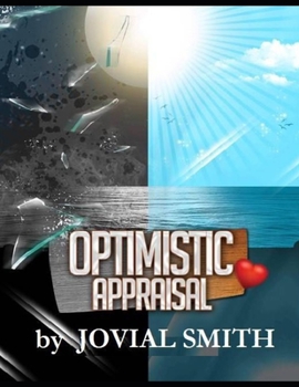 Paperback Optimistic Appraisal Book