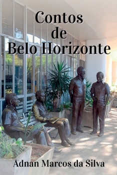 CONTOS DE BELO HORIZONTE