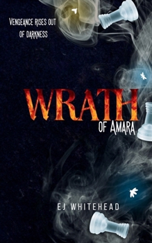 Wrath of Amara (Obsidian Games)