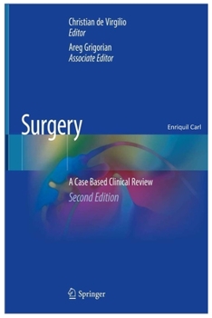 Paperback Surgery Book