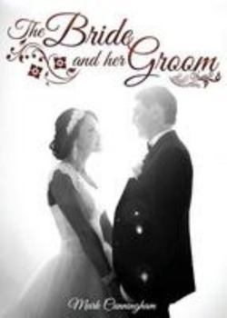 Paperback The Bride and Her Groom Book