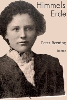 Paperback Himmels Erde [German] Book
