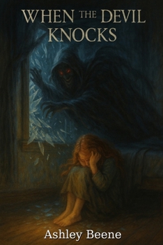 Paperback When The Devil Knocked Book