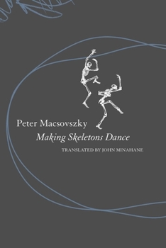 Making Skeletons Dance (The Slovak List)