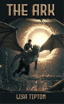 Paperback The Ark Book