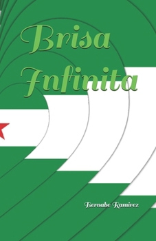 Paperback Brisa Infinita [Spanish] Book