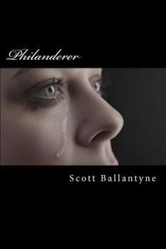 Paperback Philanderer Book