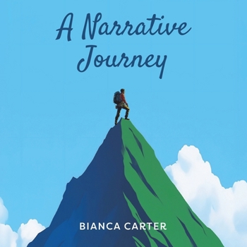 Paperback A Narrative Journey Book