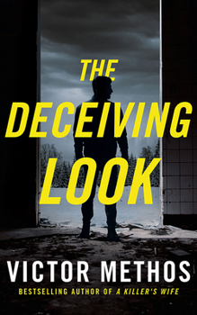 Paperback The Deceiving Look Book