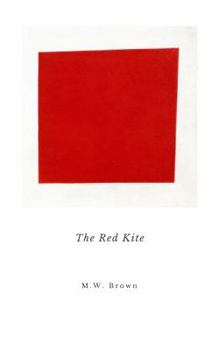 Paperback The Red Kite Book